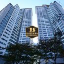 서일공인중개사사무소 이미지