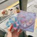 별하미술교습소 - 의정부시 회룡로 241 | 별하미술교습소