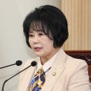 백석1동 행정복지센터 이미지