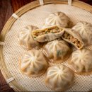 부평북부점 이미지