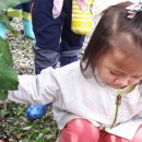 중덕경로당 이미지