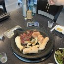 달인막창마산