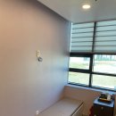 유앤갑외과의원 이미지