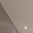 아산전병삼정형외과의원 이미지