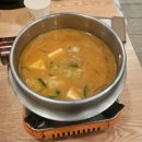 제천 리솜포레스트 S30타입 숙소 후기 ,둥지치킨,효분식,마묵라운지,단락사진관,들밥애한정식