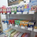 부천우리365약국 | 소사역곡 365일 여는 부천대형약국/ 밤늦게 아이 종합감기약 사오기😵‍💫