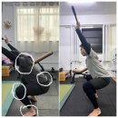 롱투짐 | 명동헬스장 오직 나만을 위한 프라이빗 운동 공간, 롱투짐 후기