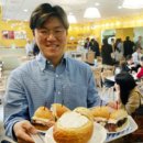 오봉푸드 이미지