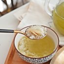 [덕계]선물 포장 방법 2차 | 보리굴비 선물세트 먹는법 찐보리굴비 오빠네굴비 후기