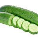 바디플러스 이미지