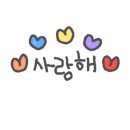 달토끼디저트카페