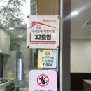 수원떡집 달달떡집 수원답례떡 수원백일떡 추천