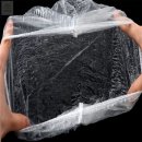 모아헤어 이미지