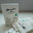 세제 | 몽디에스 식기세척기 세제 후기