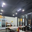 만덕3동-2 | 만덕 OK도매횟집 방어회 중자 솔직후기 – 예약 필수! 방어철엔 역시 여기지