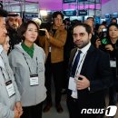 이영디자인