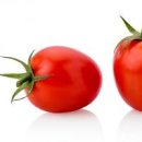 방울토마토 1개 칼로리 효능 영양성분 하루 권장량 섭취량 이미지