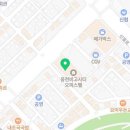 비고공인중개사사무소 이미지