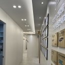 신현편안내과의원 이미지