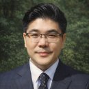 왕과 사는 남자’의 빌런 한명회에게 나타나는 나르시시스트적 특징 이미지