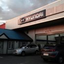 현대자동차불국점 이미지