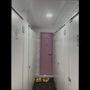 봄봄하우스여성전용리빙텔