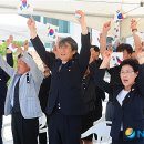 김삿갓면-15 이미지