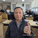 천태종 복지재단 서구노인복지관 이미지