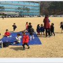 산들숲 이미지