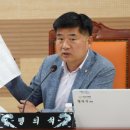 대승기획 - 북구 중흥로 154-6 | 대승기획