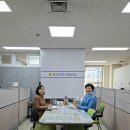 정원어린이집 이미지