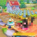 중섭농장 이미지