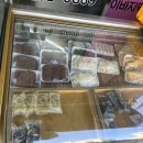 경기도 수원시 팔달구 고화로61번길 이미지