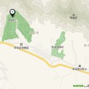 부곡3 이미지
