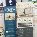 도봉-도봉-서울도봉-2211 이미지