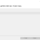 콩PC 이미지