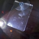 고창자동차유리 이미지