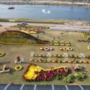 부여(사비)-17 이미지