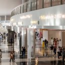 하이라이트아트디자인 이미지