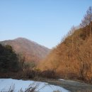 조은터부동산중개사무소 이미지