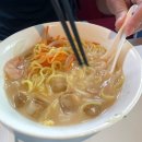 왕산식당 - 동구 동명로14번길 6-1 | 목포 남악 중식 맛집, 메뉴가 정말 다양한 [왕산식당 남악점] 후기
