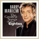 [746~747] Barry Manilow - Ships, Ready To Take A Chance Again (수정) 이미지
