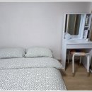 포레스트 월악 이미지