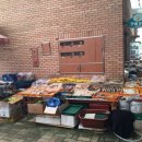 안성만물 이미지