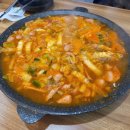 여기는 이가네 (부대찌개)