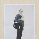 서브마린 이미지