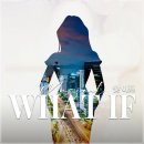 기획공연 이미지