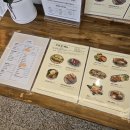 춘천순환로94번길 | [춘천 여행 브런치 맛집 카페 추천!] "느린밀" 내돈내산 후기