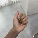 로더네일 | 경기도 광주 송정동 깔끔한 로더네일 아트 후기