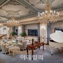 디자인신라 이미지